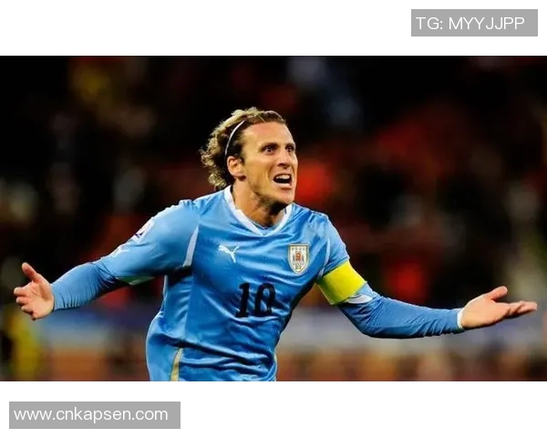 2006年代足球球星风采犹存