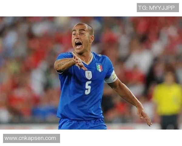 屡遭羞辱却依然坚持不懈的足球明星逆袭之路