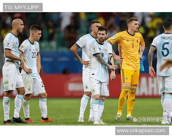 智利昔日足球巨星的辉煌岁月与国家荣耀传承之路