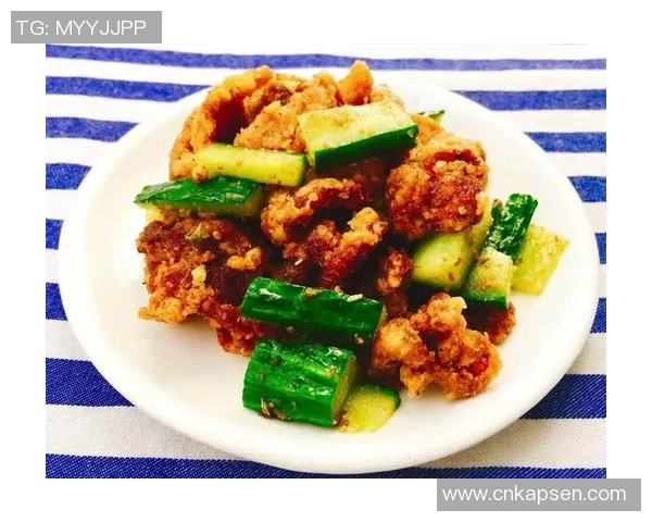 足球明星的私家食谱揭秘打造强健体魄的营养餐单与训练搭配秘诀