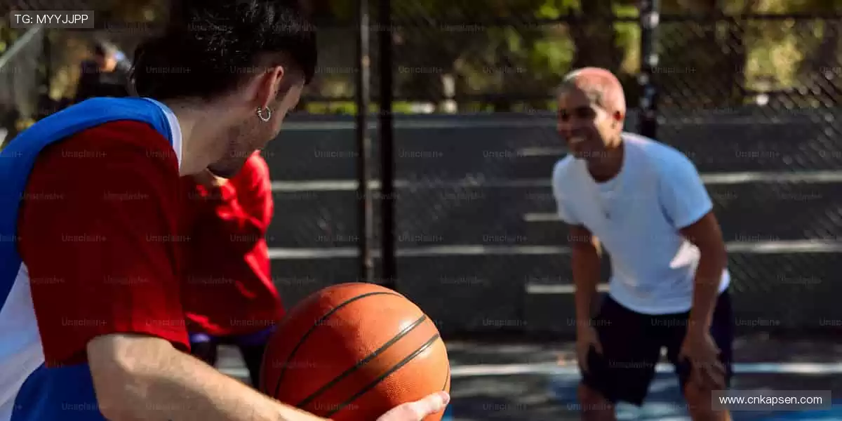📸 赛场瞬间，定格成你专属的热血记忆！📚